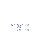 Nad.exe