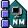 netmon.exe